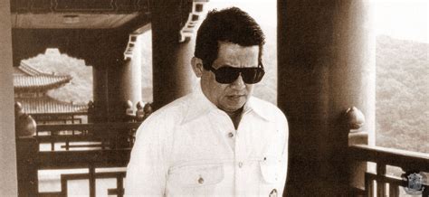 Ninoy Aquino Day: Remembering The Icon As A Catalyst For .